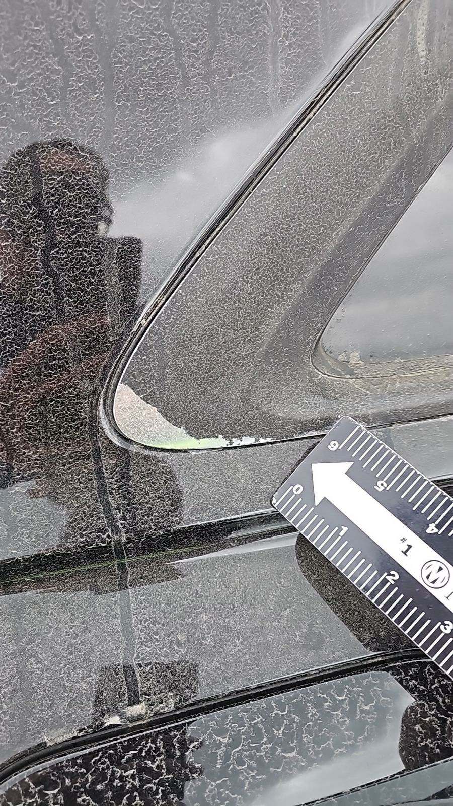 2019 Audi Q8 Premium AWD