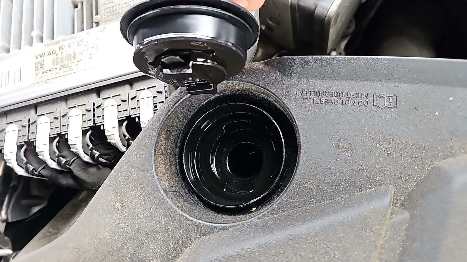 2019 Audi Q8 Premium AWD