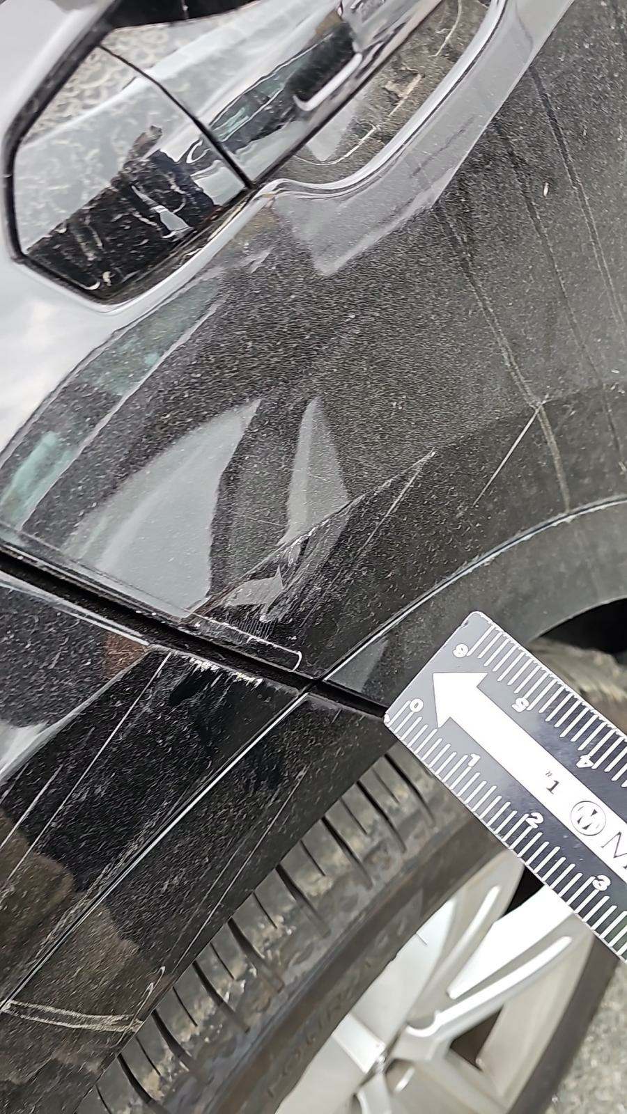 2019 Audi Q8 Premium AWD