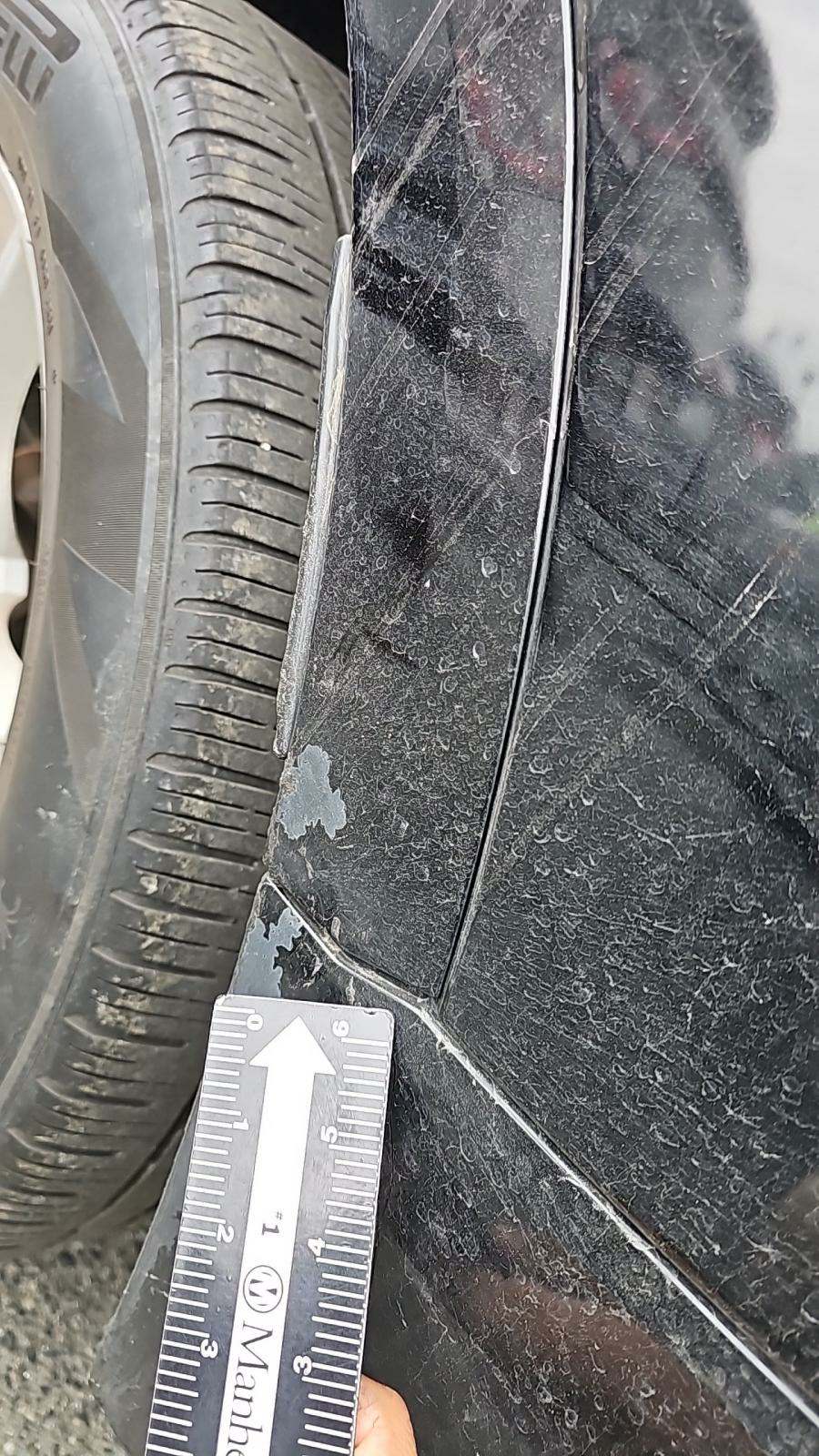 2019 Audi Q8 Premium AWD