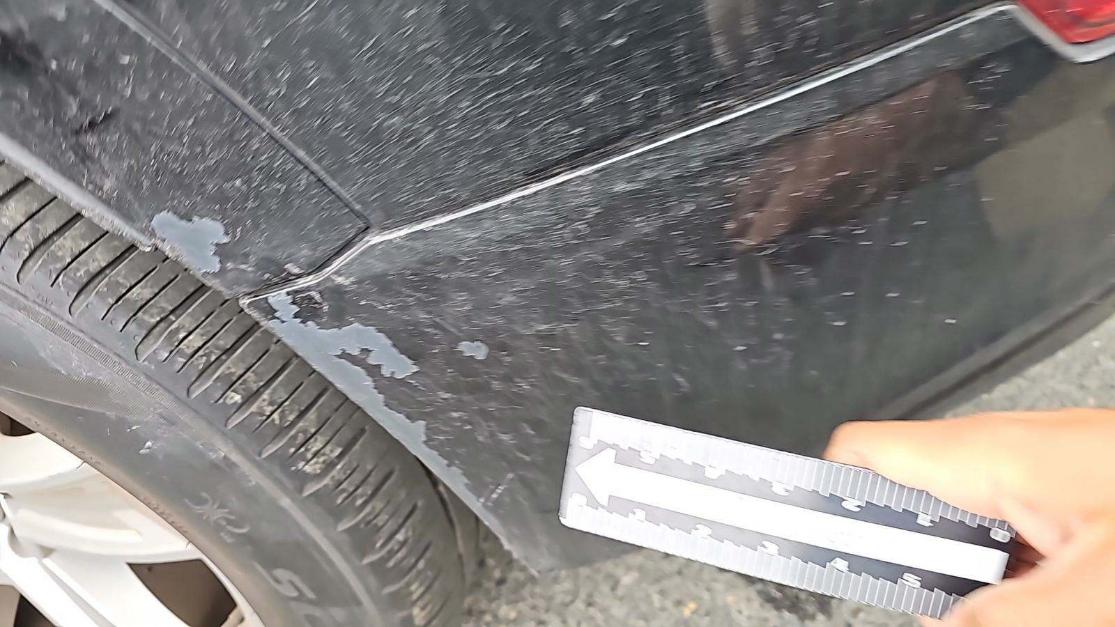 2019 Audi Q8 Premium AWD