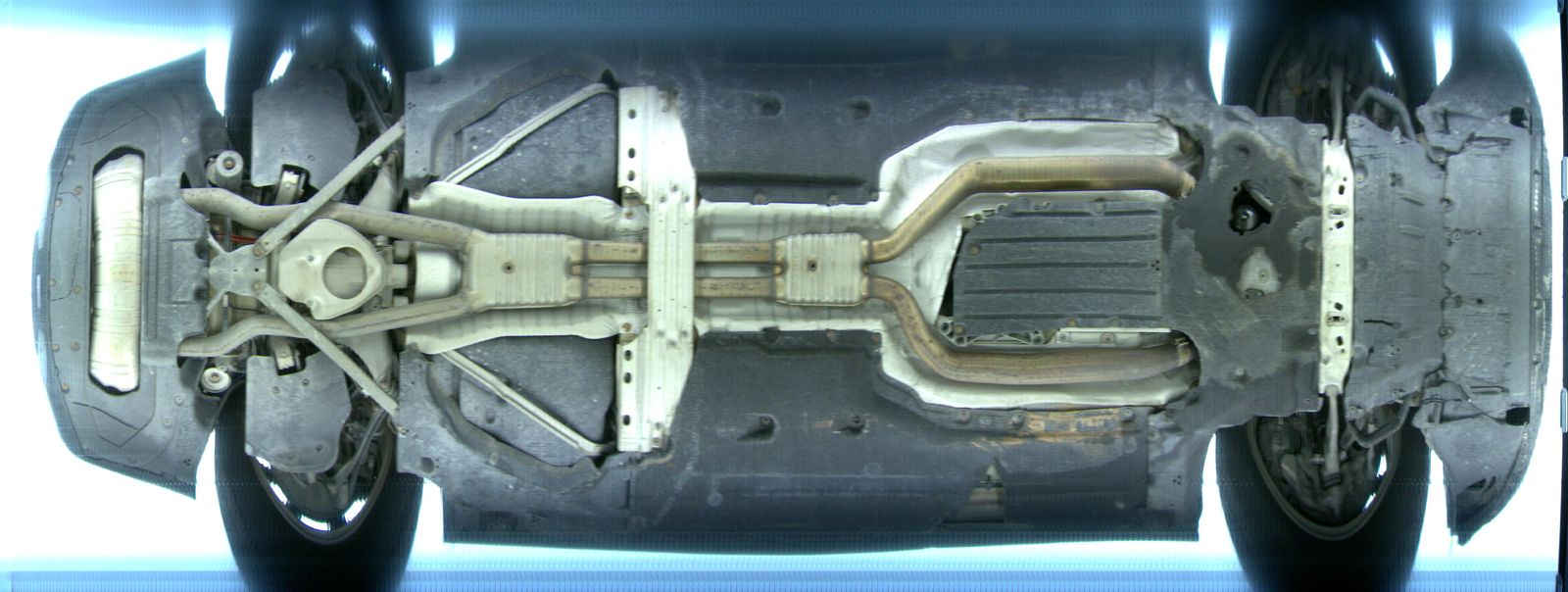 2016 BMW 7 Series 750i RWD