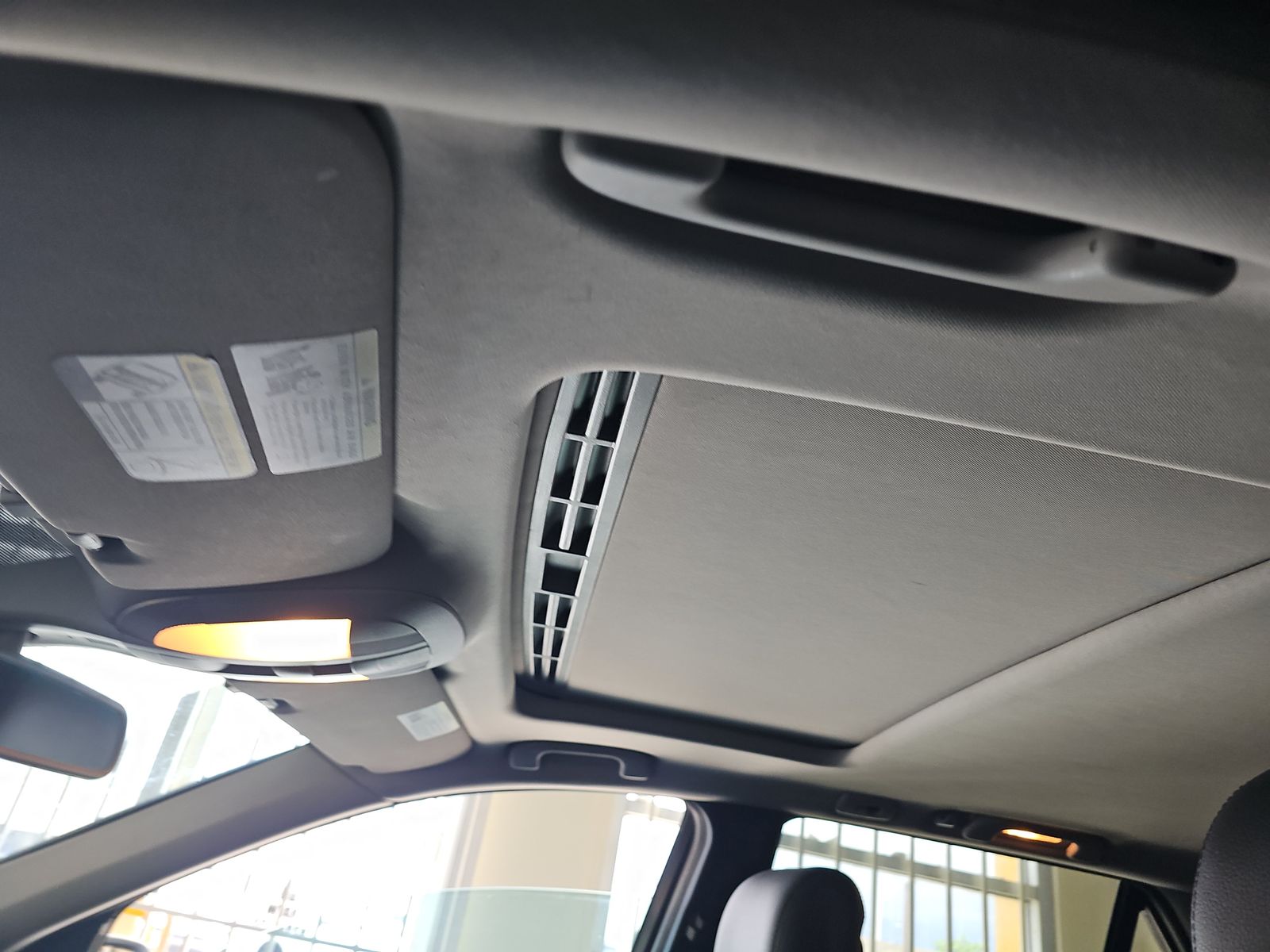 2010 Mercedes-Benz M-Class ML 350 BlueTEC AWD