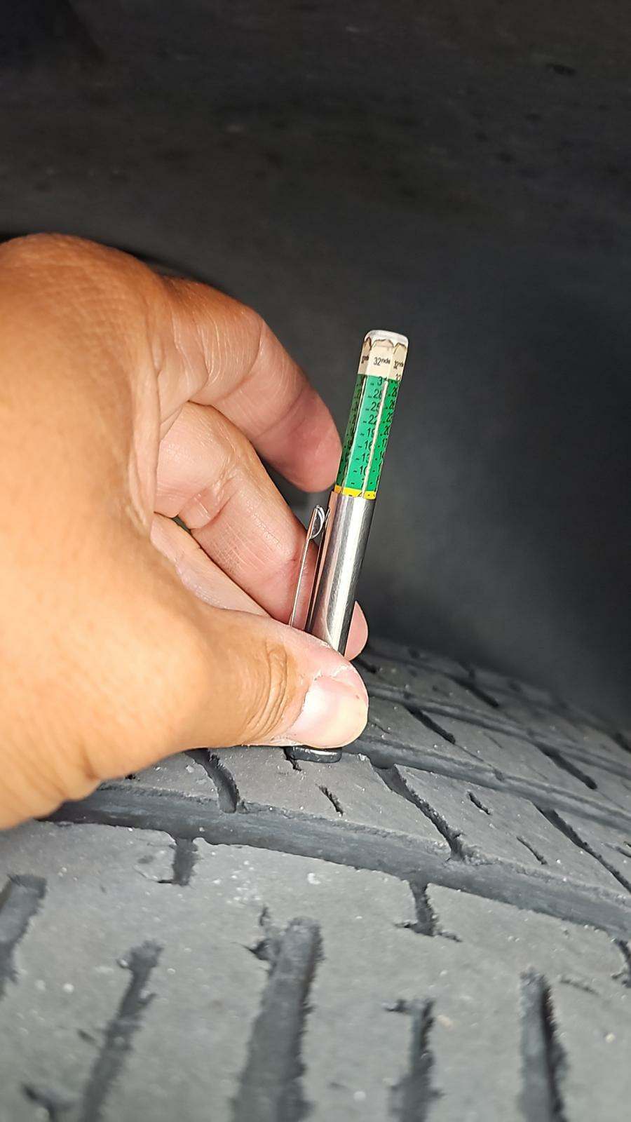 2010 Mercedes-Benz M-Class ML 350 BlueTEC AWD