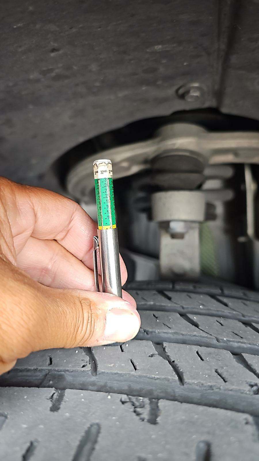 2010 Mercedes-Benz M-Class ML 350 BlueTEC AWD