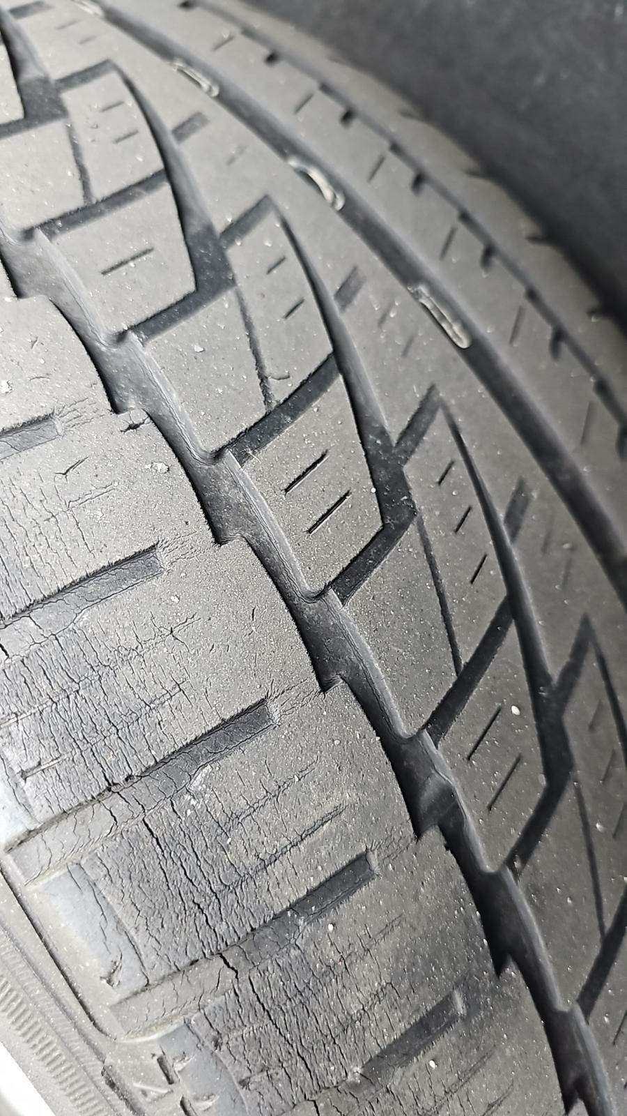 2010 Mercedes-Benz M-Class ML 350 BlueTEC AWD