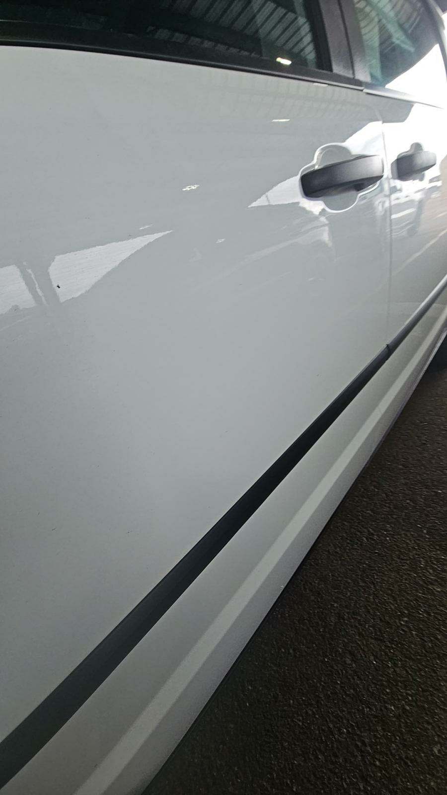 2016 Dodge Grand Caravan American Value Package FWD