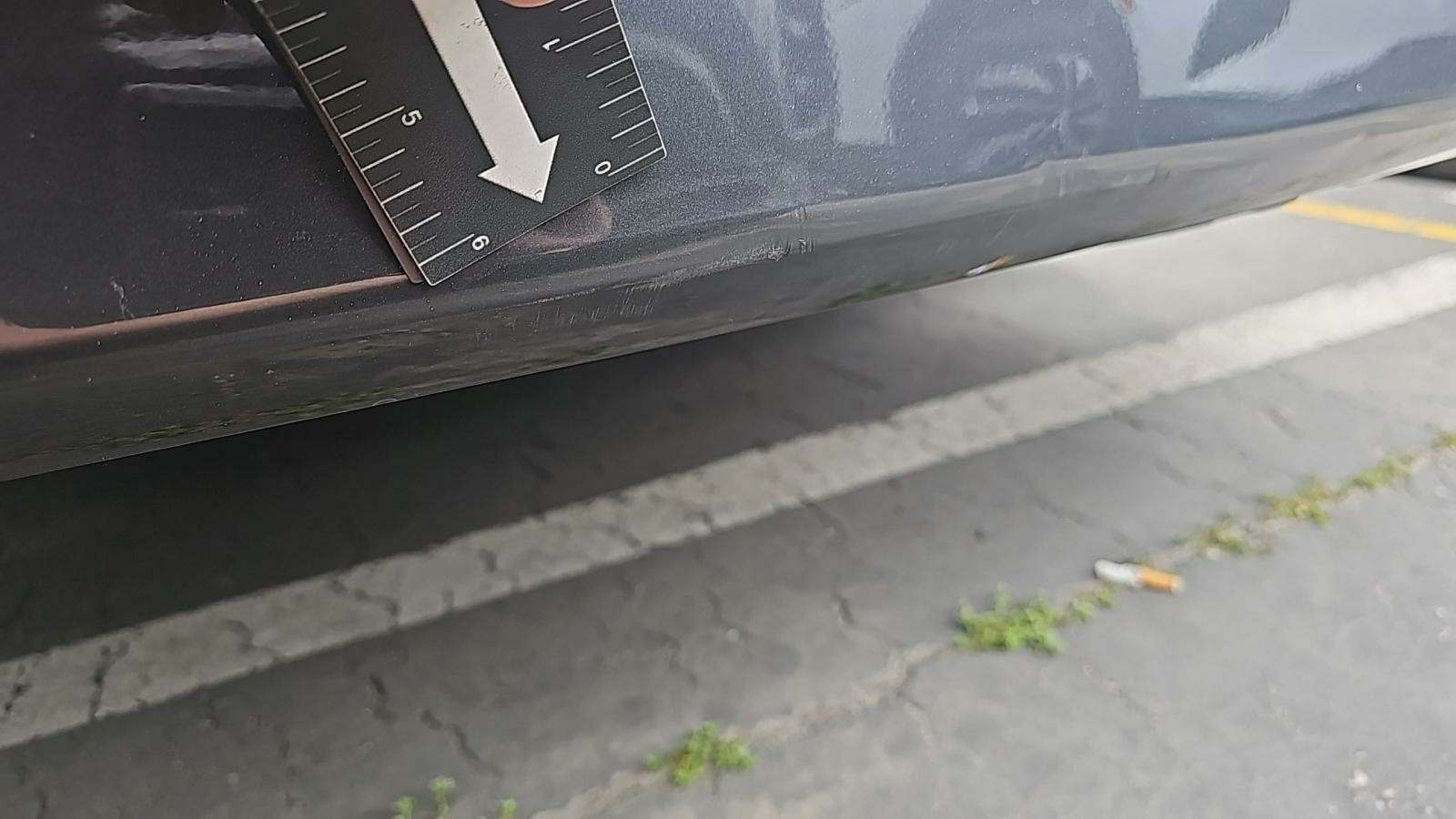 2016 BMW 7 Series 750i xDrive AWD