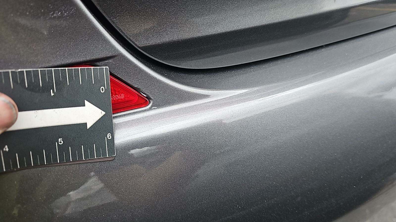 2016 BMW 7 Series 750i xDrive AWD