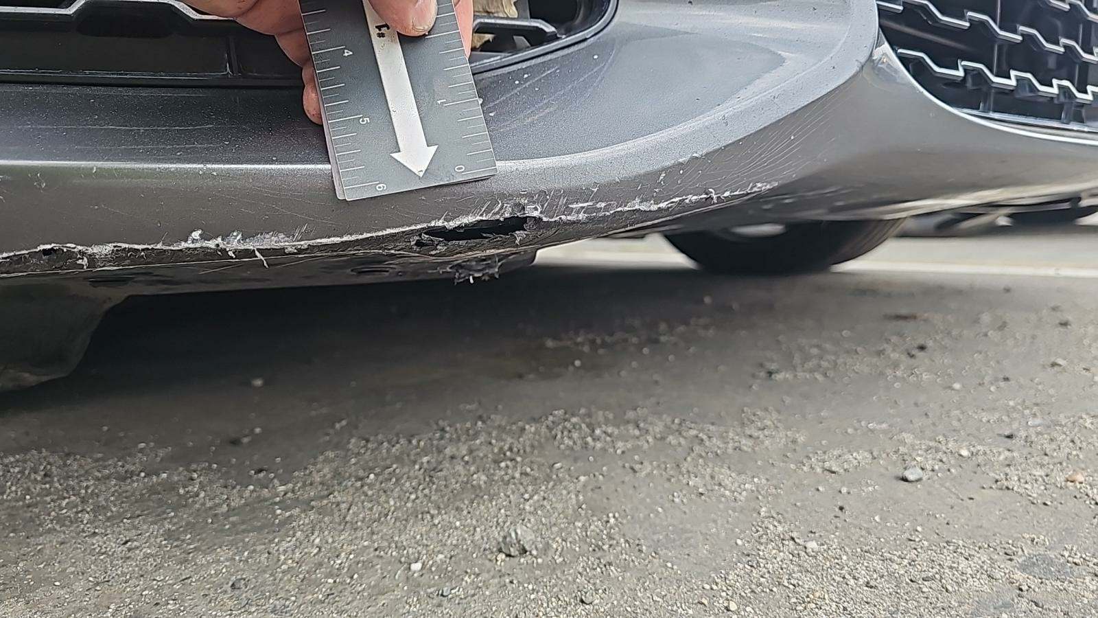 2016 BMW 7 Series 750i xDrive AWD