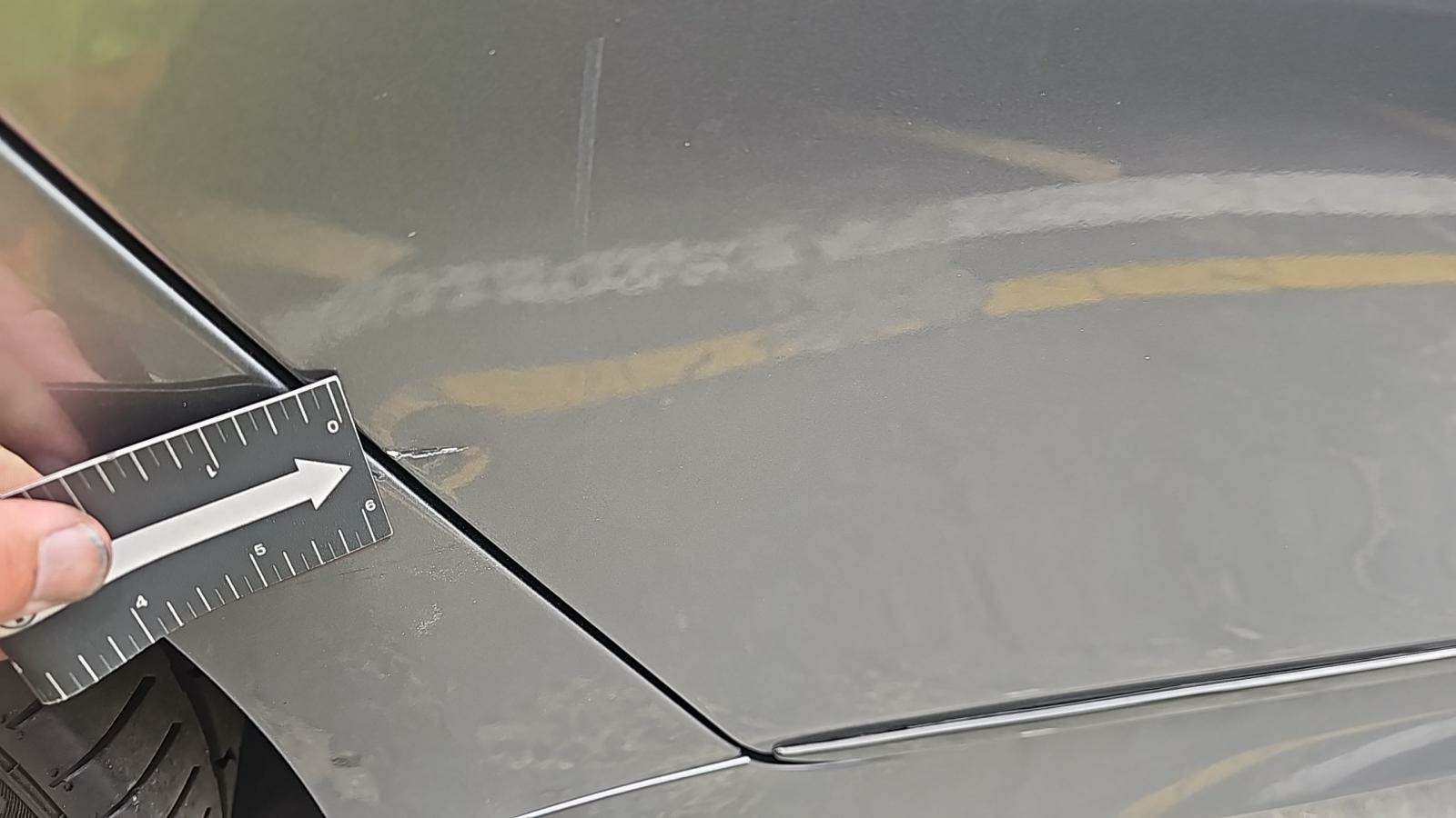 2016 BMW 7 Series 750i xDrive AWD