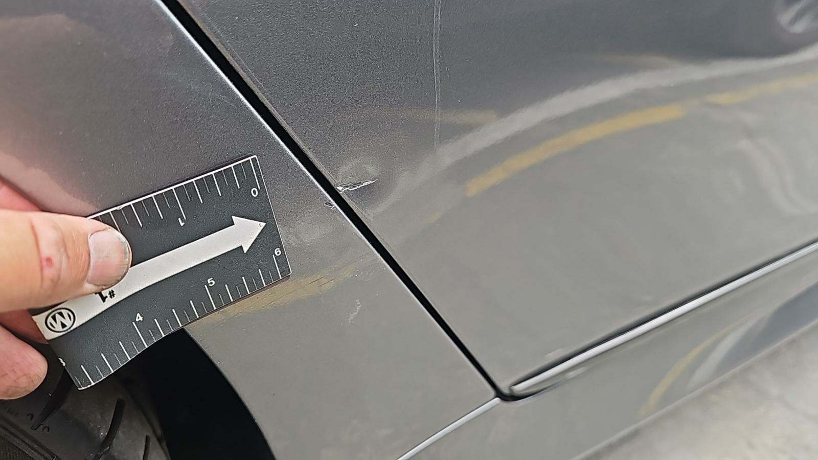 2016 BMW 7 Series 750i xDrive AWD