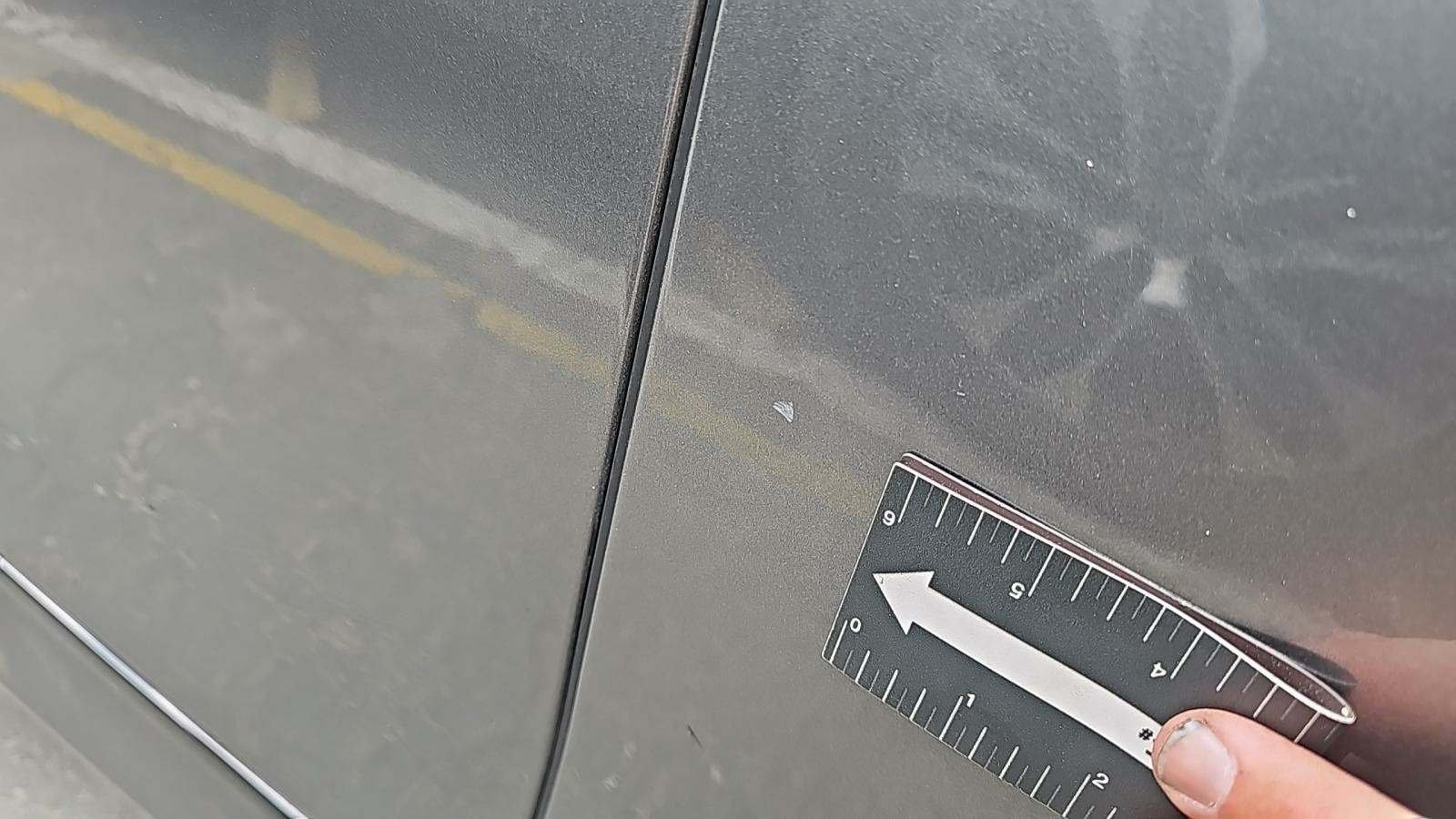 2016 BMW 7 Series 750i xDrive AWD