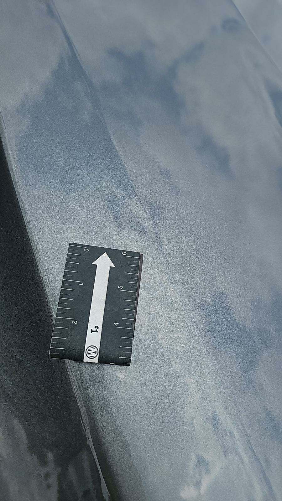 2016 BMW 7 Series 750i xDrive AWD