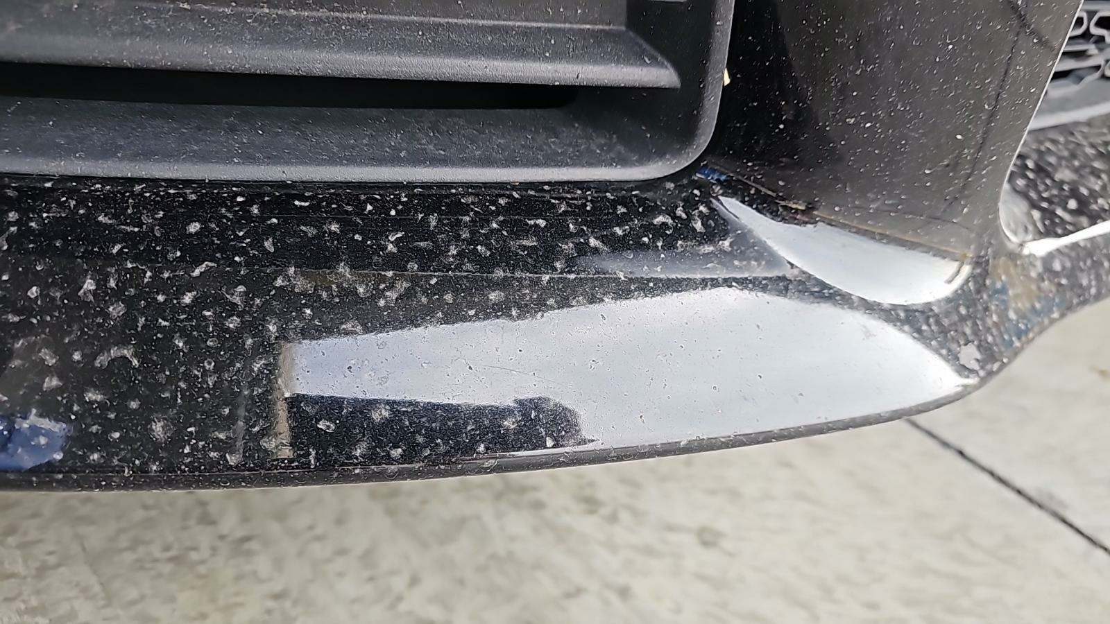2022 Dodge Charger SXT RWD