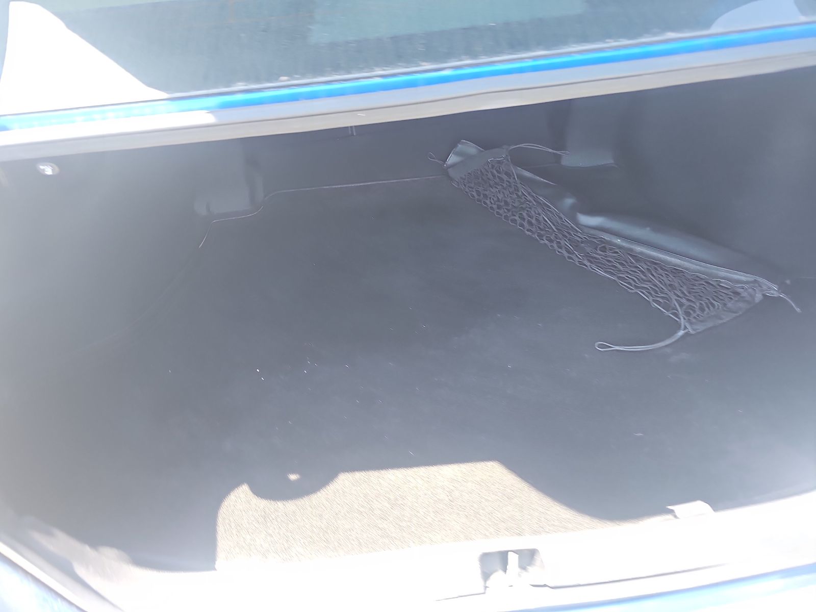 2019 Toyota Camry XSE FWD