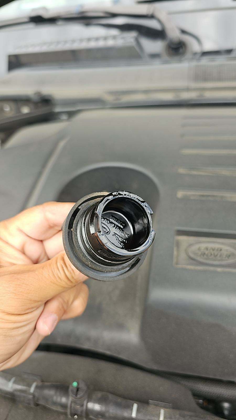 2022 Land Rover Defender 90 X-Dynamic SE AWD