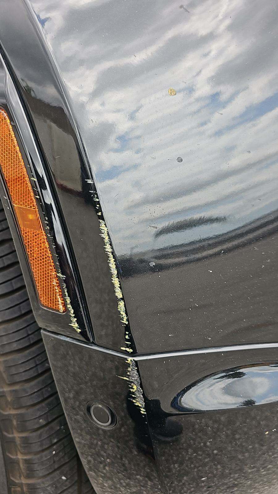 2022 Land Rover Defender 90 X-Dynamic SE AWD