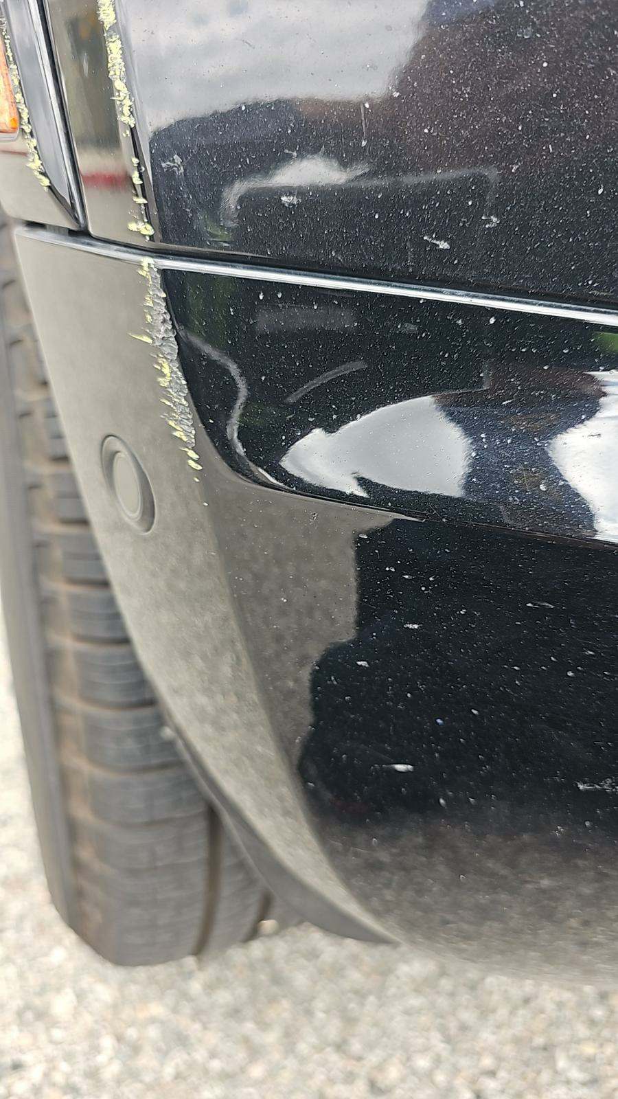 2022 Land Rover Defender 90 X-Dynamic SE AWD