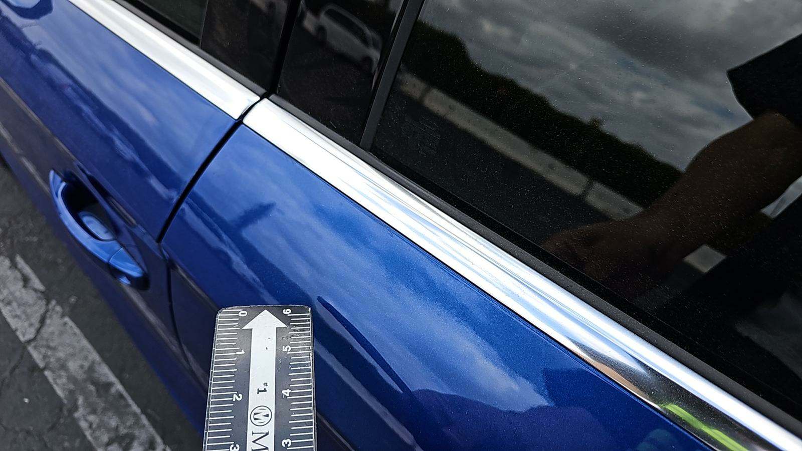 2016 Audi S3 Premium Plus AWD