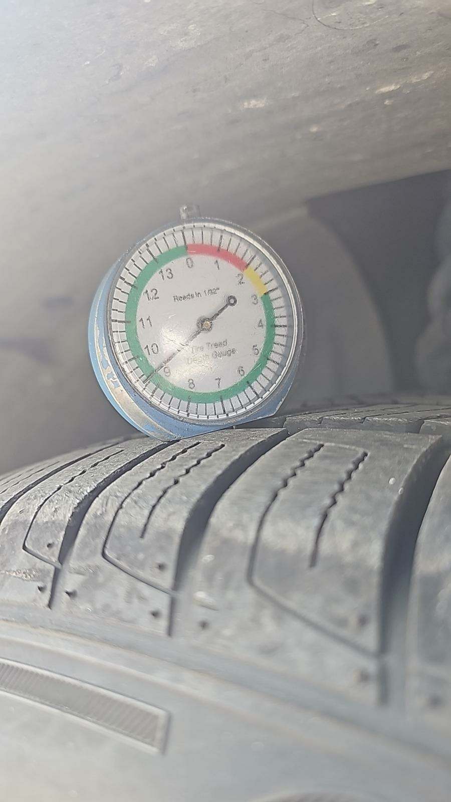 2010 Ford Mustang GT FWD