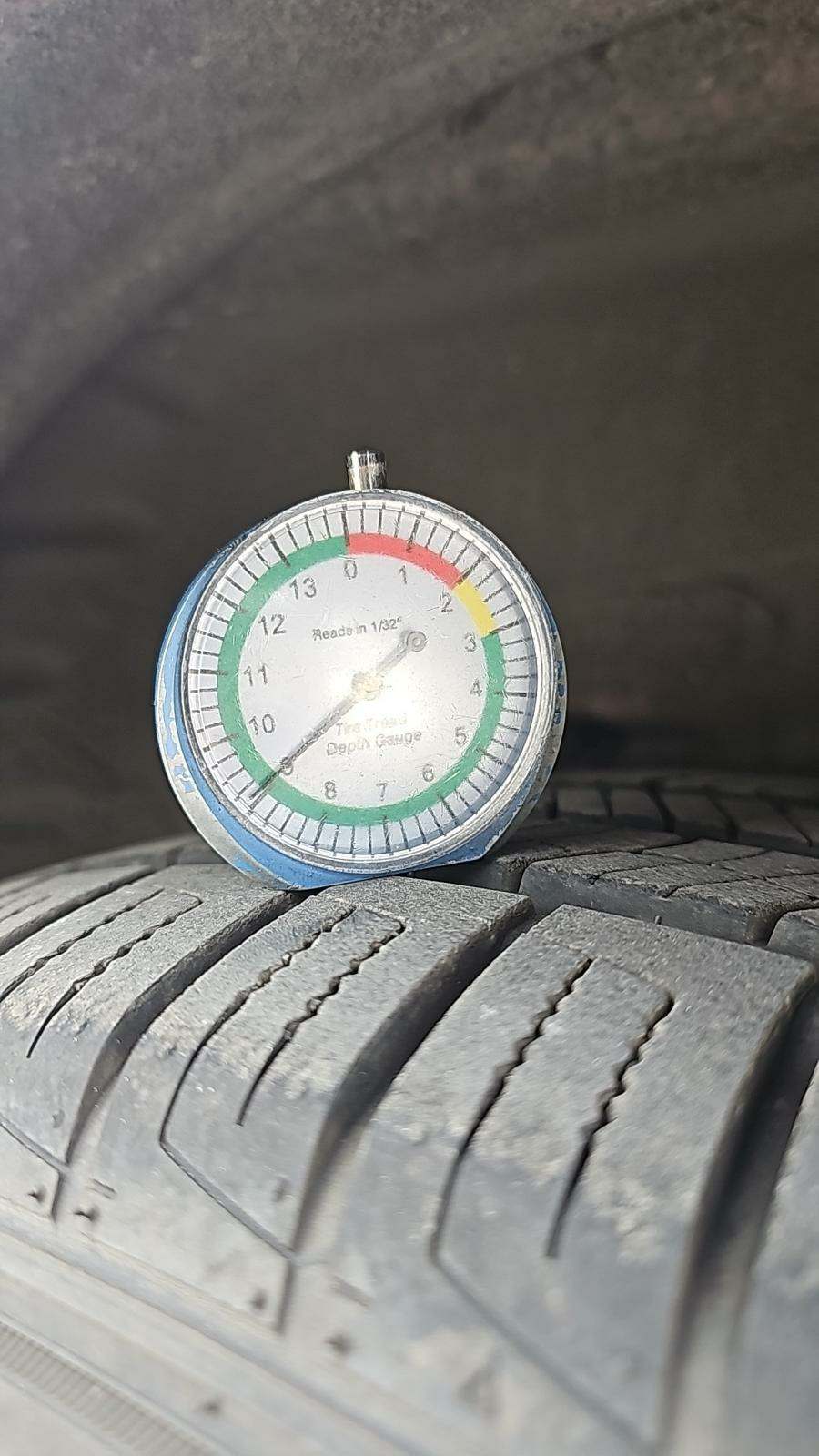 2010 Ford Mustang GT FWD