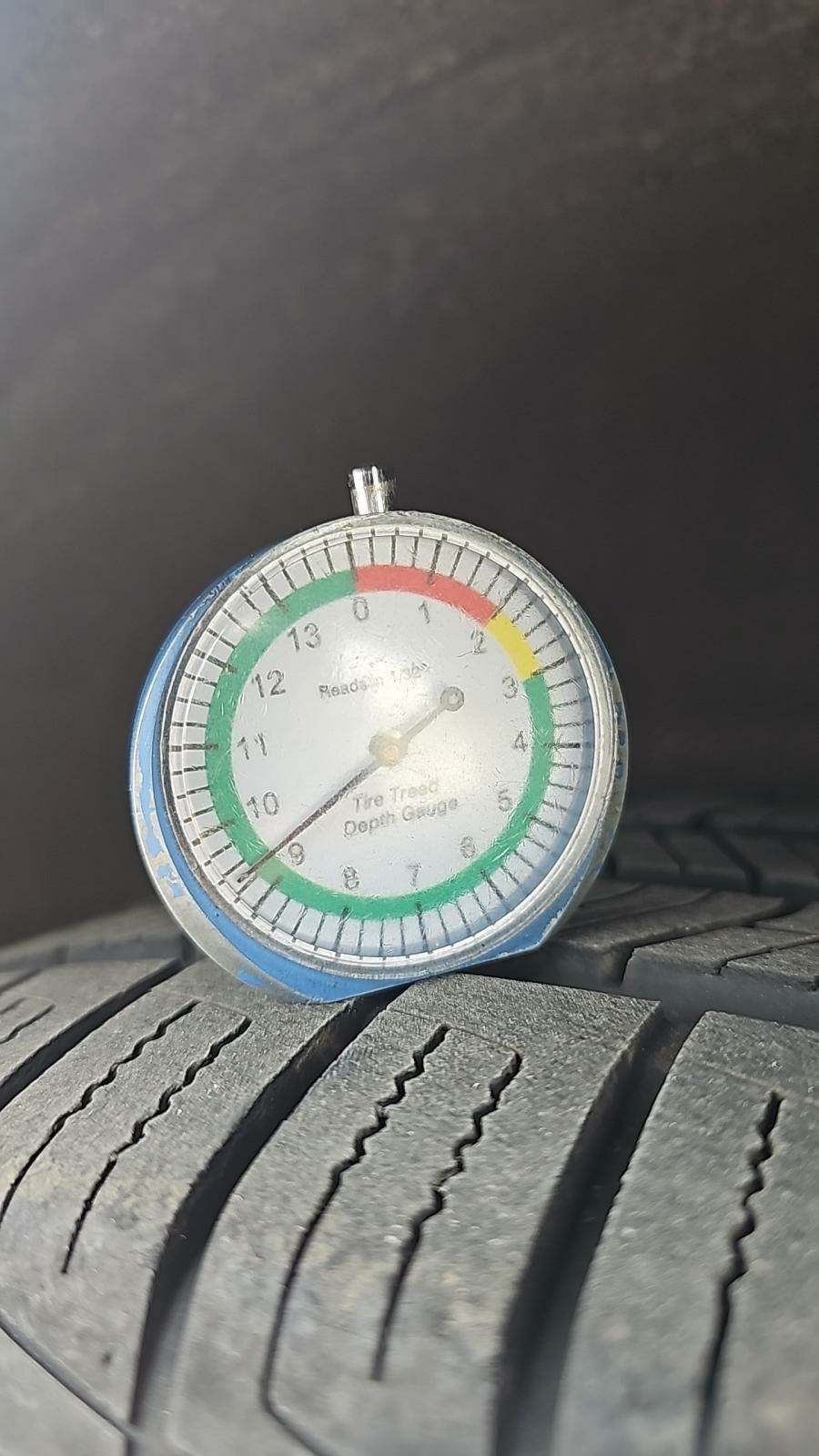 2010 Ford Mustang GT FWD