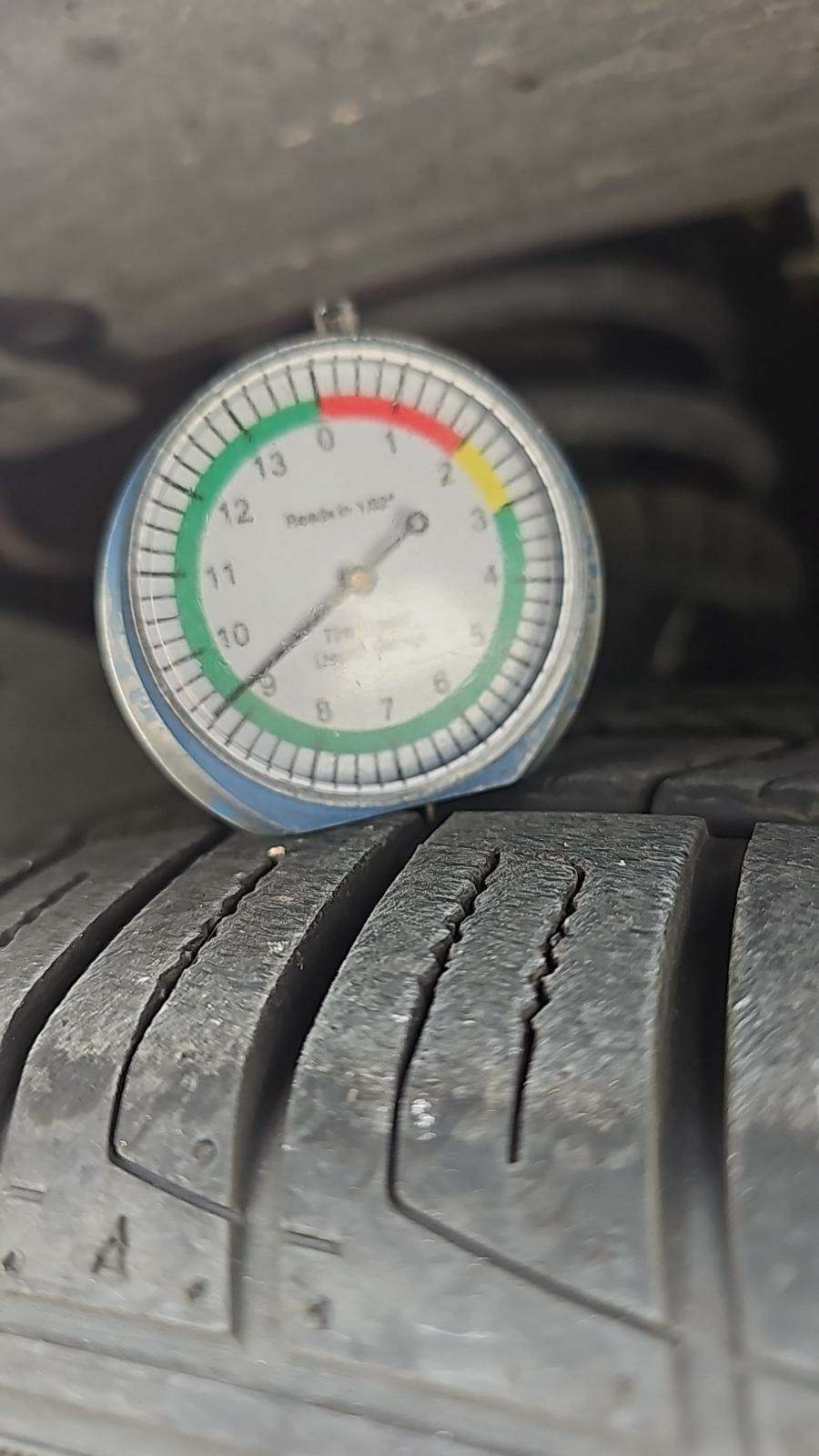 2010 Ford Mustang GT FWD