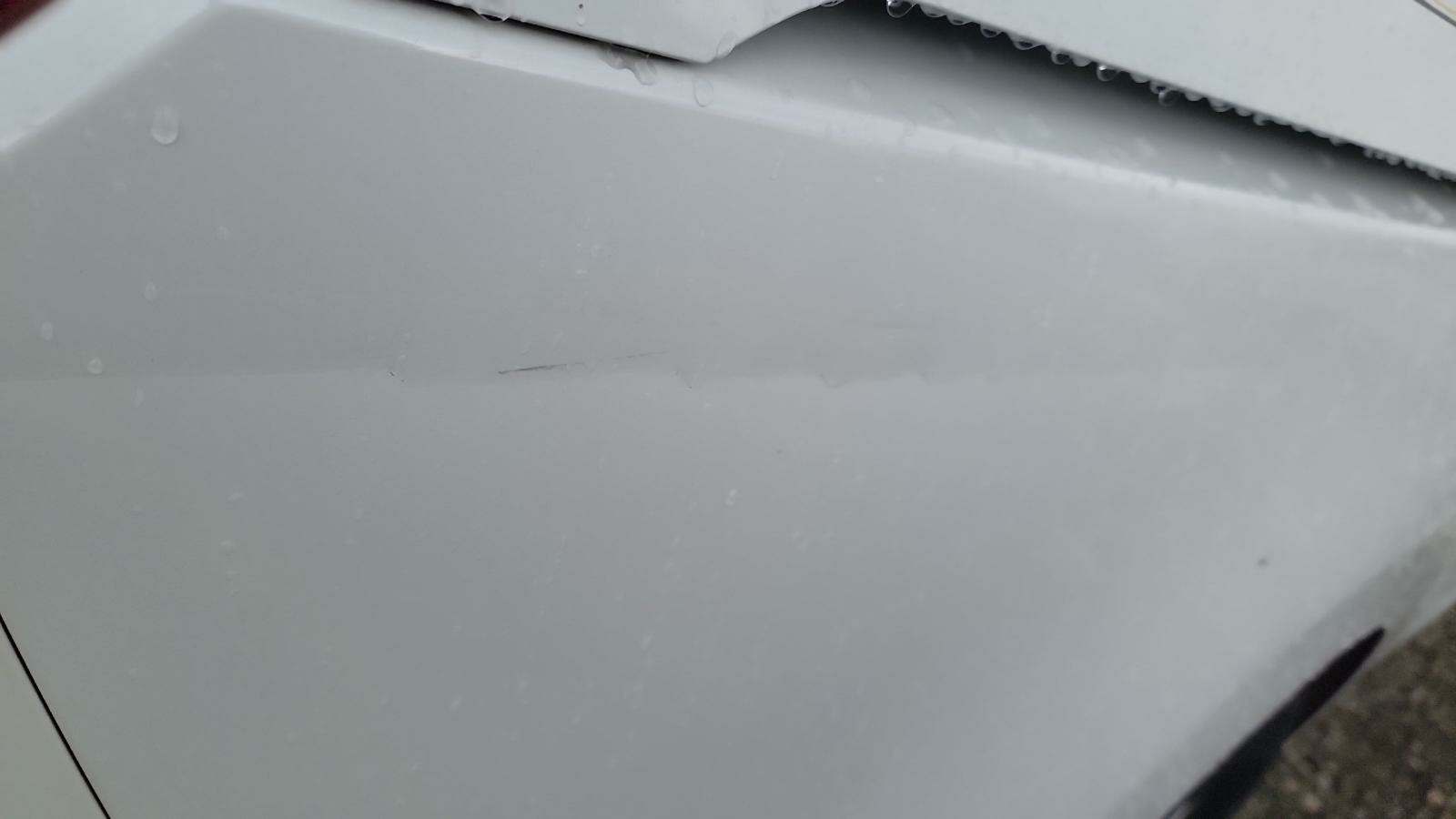 2019 Kia Sedona EX FWD