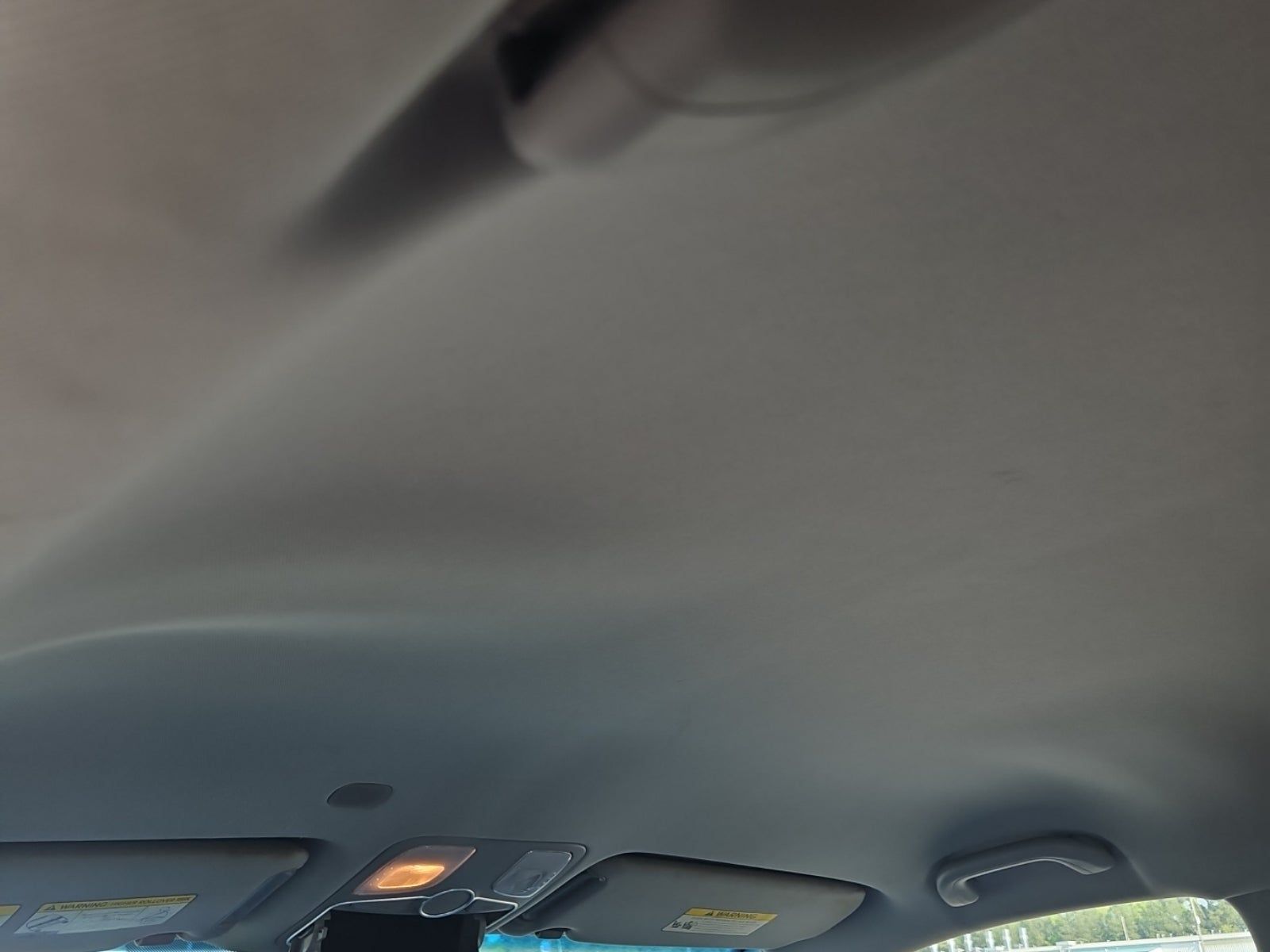 2015 Kia Sorento LX FWD