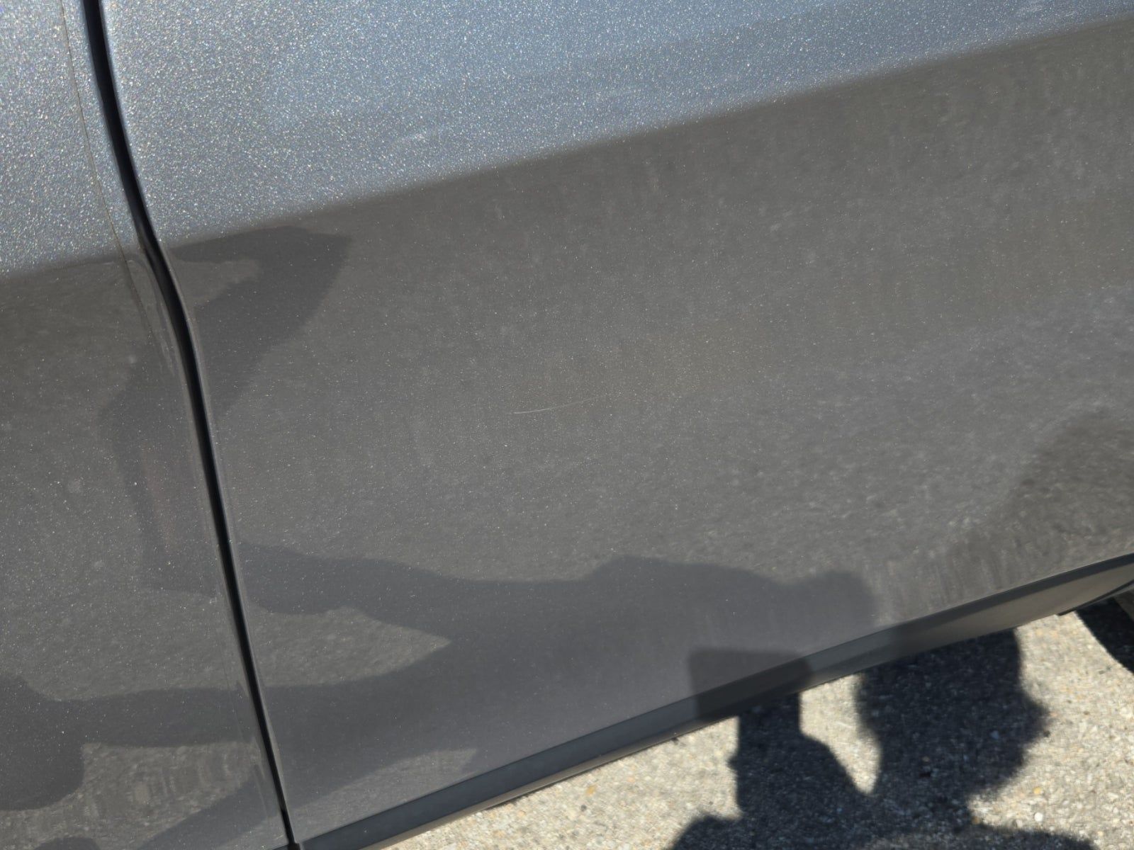 2019 Jeep Cherokee Limited AWD
