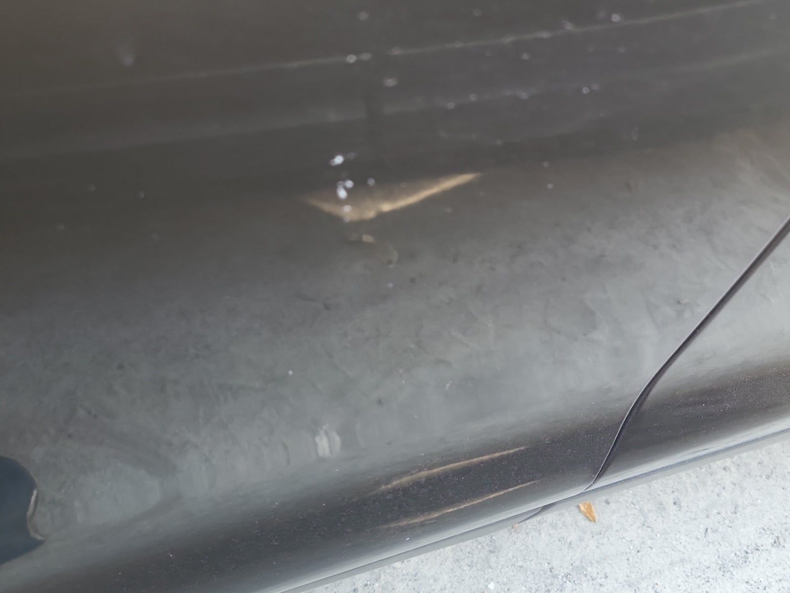 2018 Ford Escape SE FWD