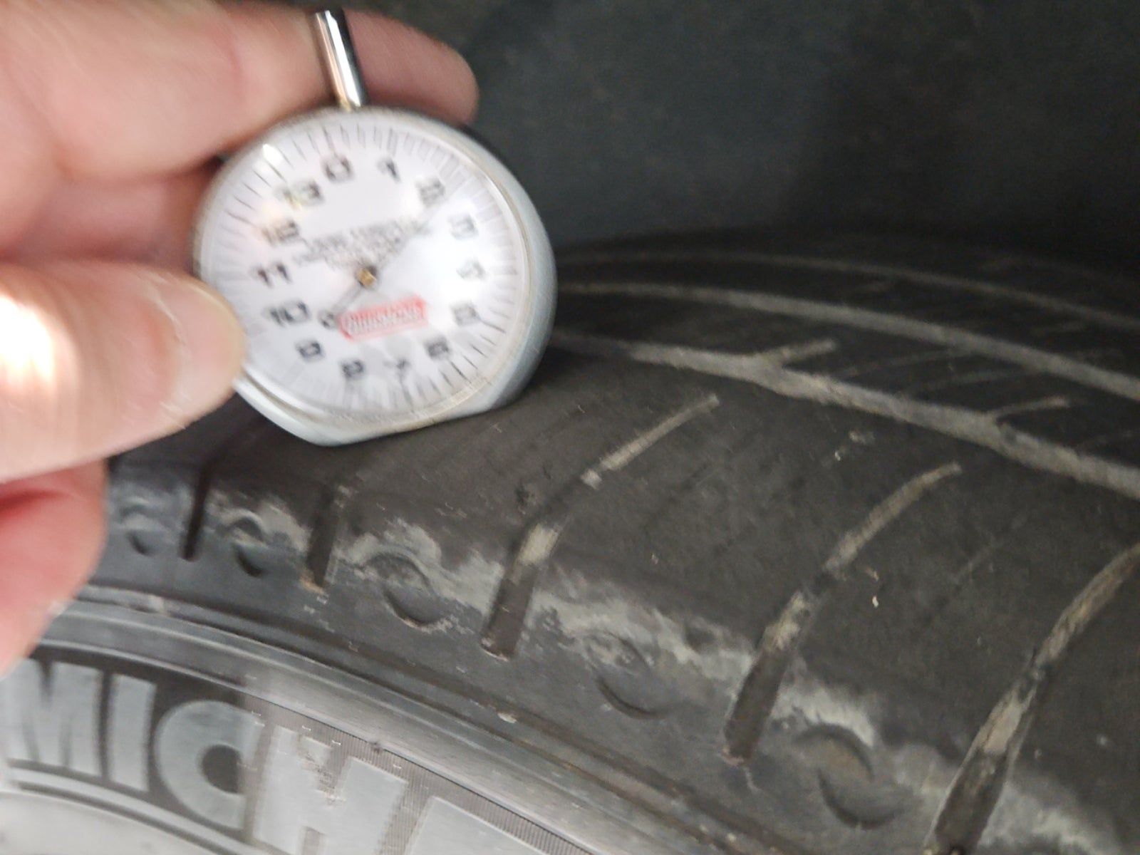 2018 Chrysler 300 Limited AWD