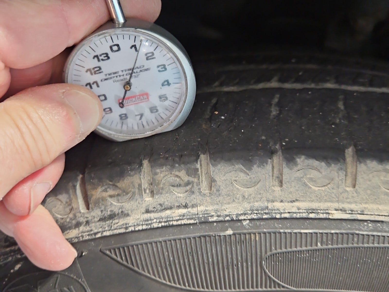 2018 Chrysler 300 Limited AWD