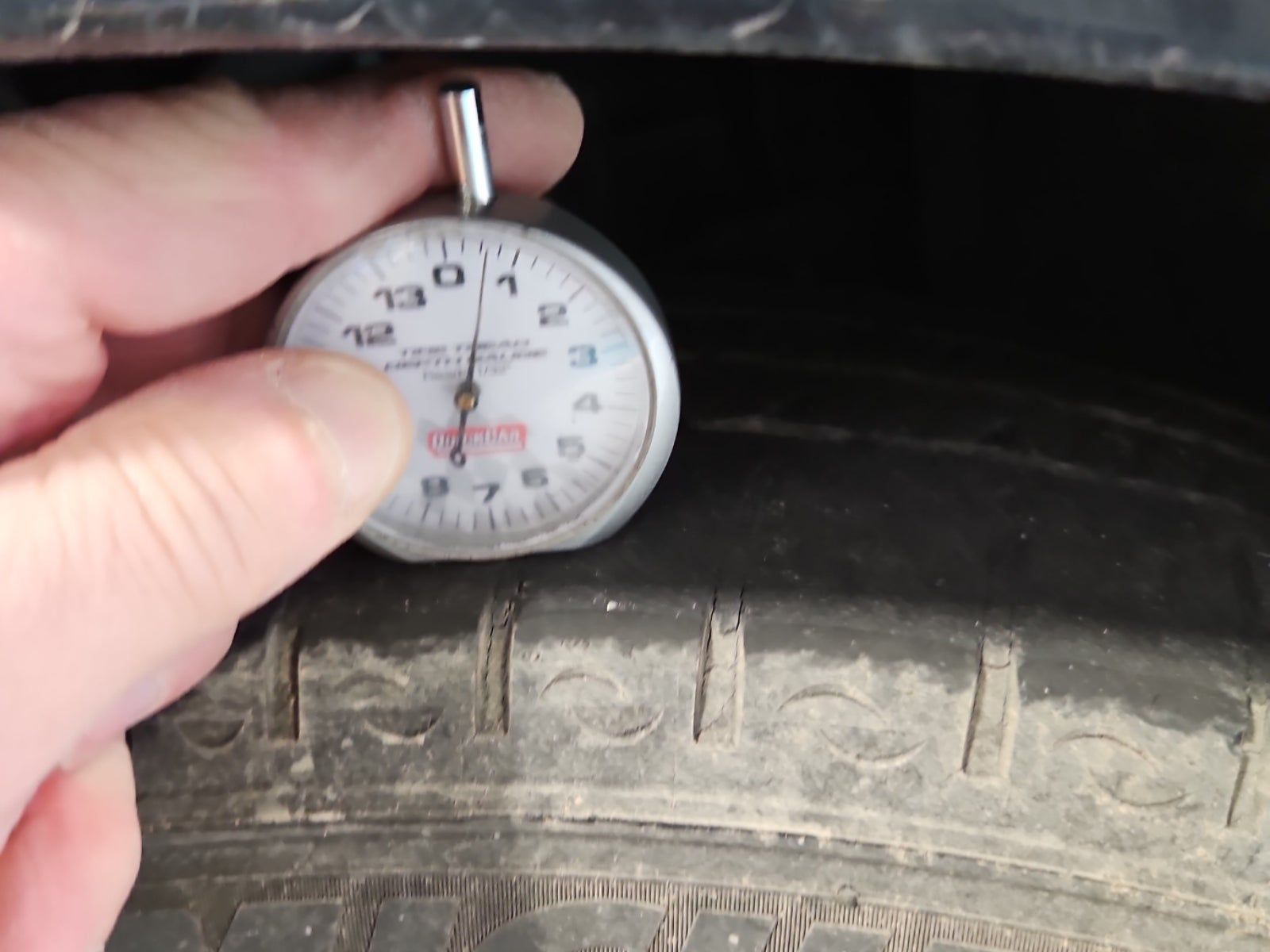 2018 Chrysler 300 Limited AWD