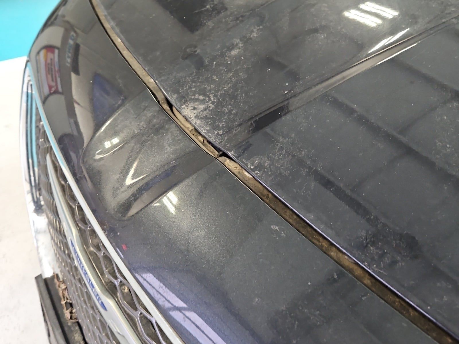 2018 Chrysler 300 Limited AWD