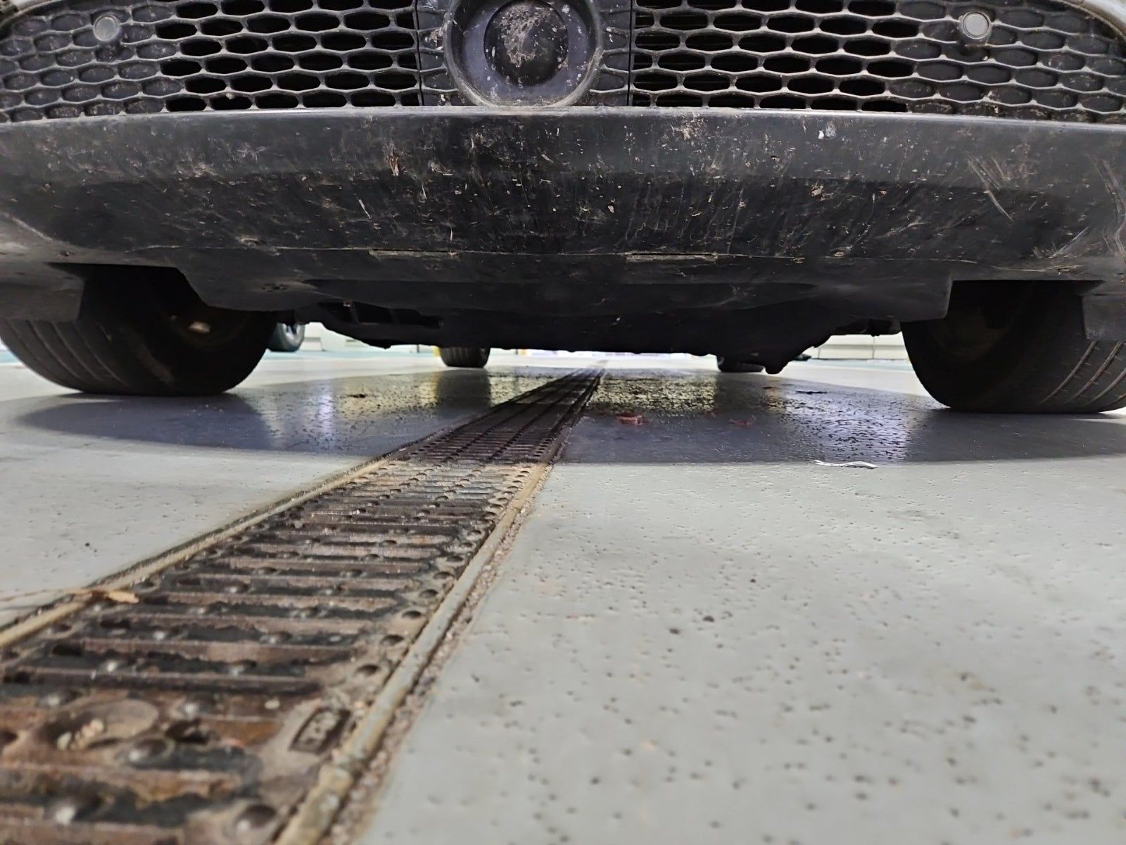 2018 Chrysler 300 Limited AWD