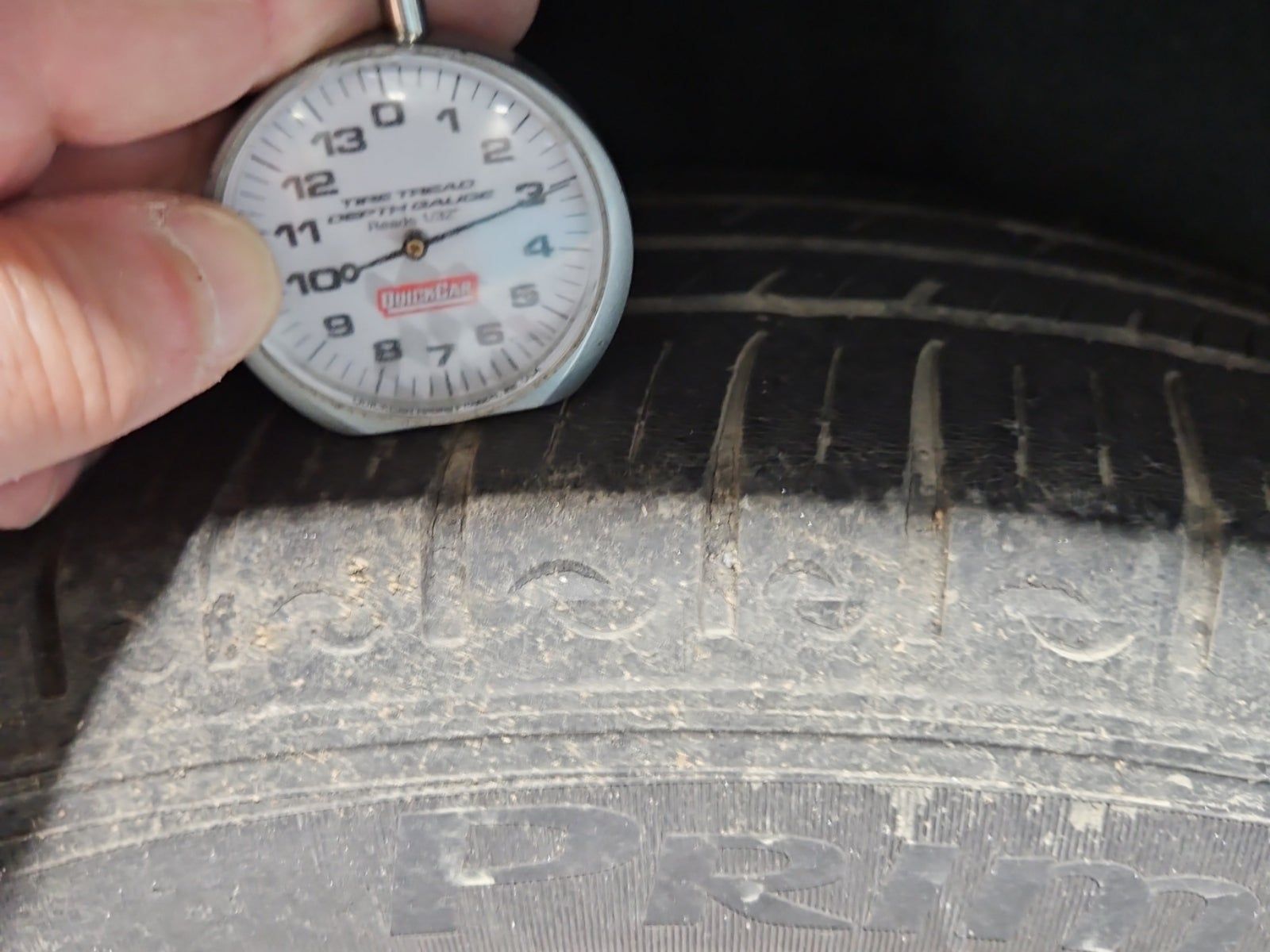 2018 Chrysler 300 Limited AWD