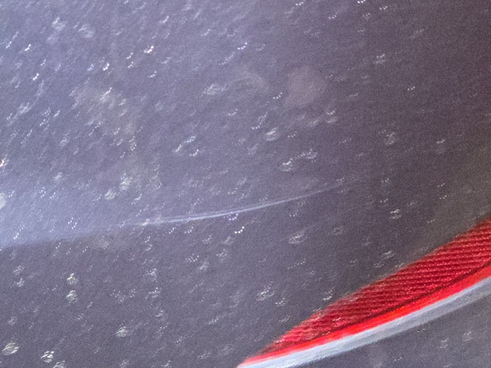 2018 Audi S5 Prestige AWD