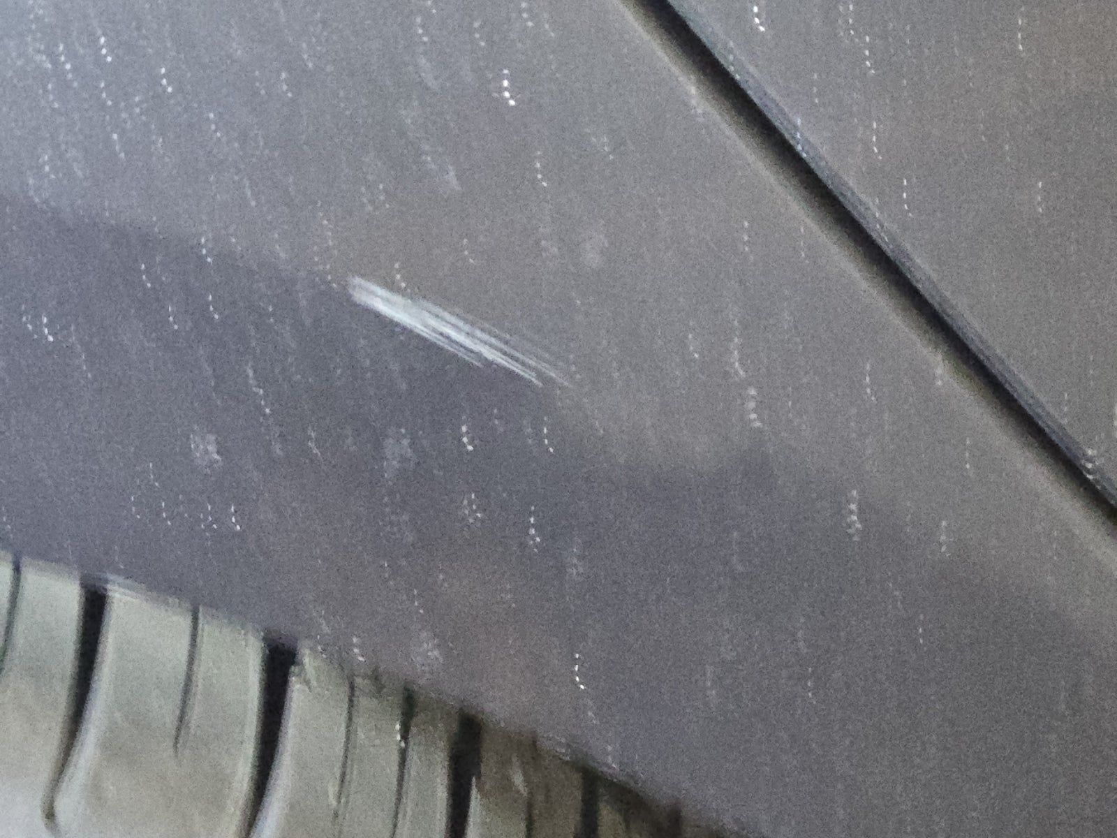 2018 Audi S5 Prestige AWD