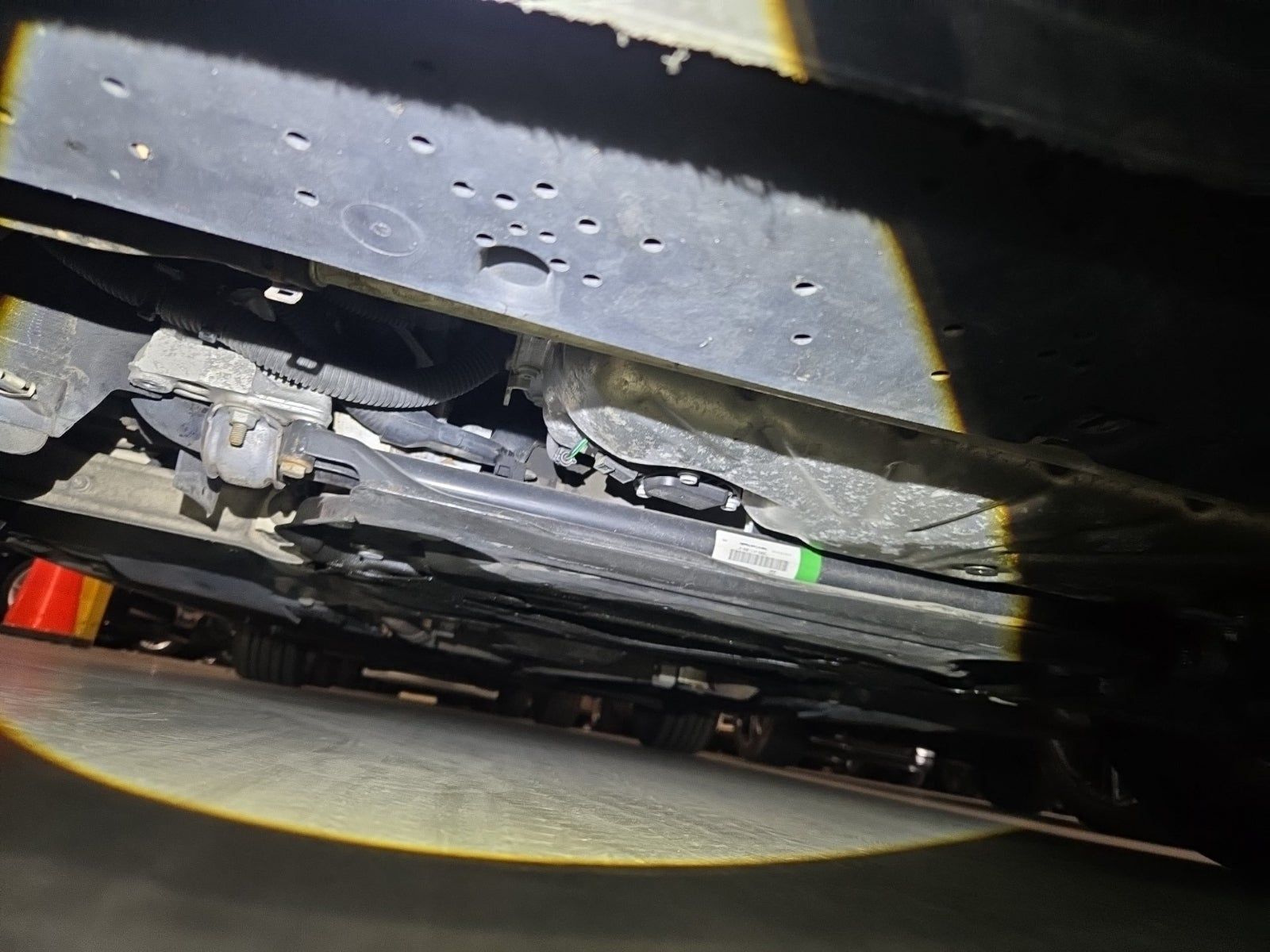 2018 Audi S5 Prestige AWD