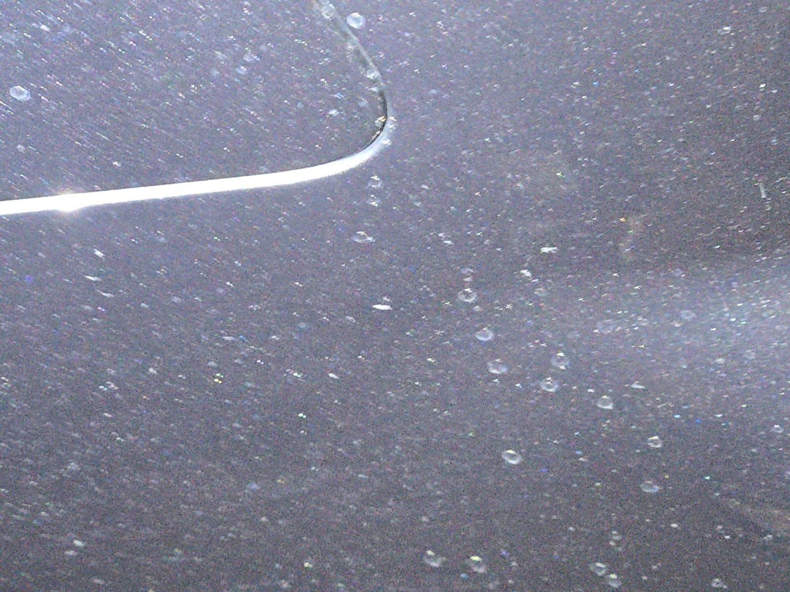 2018 Audi S5 Prestige AWD