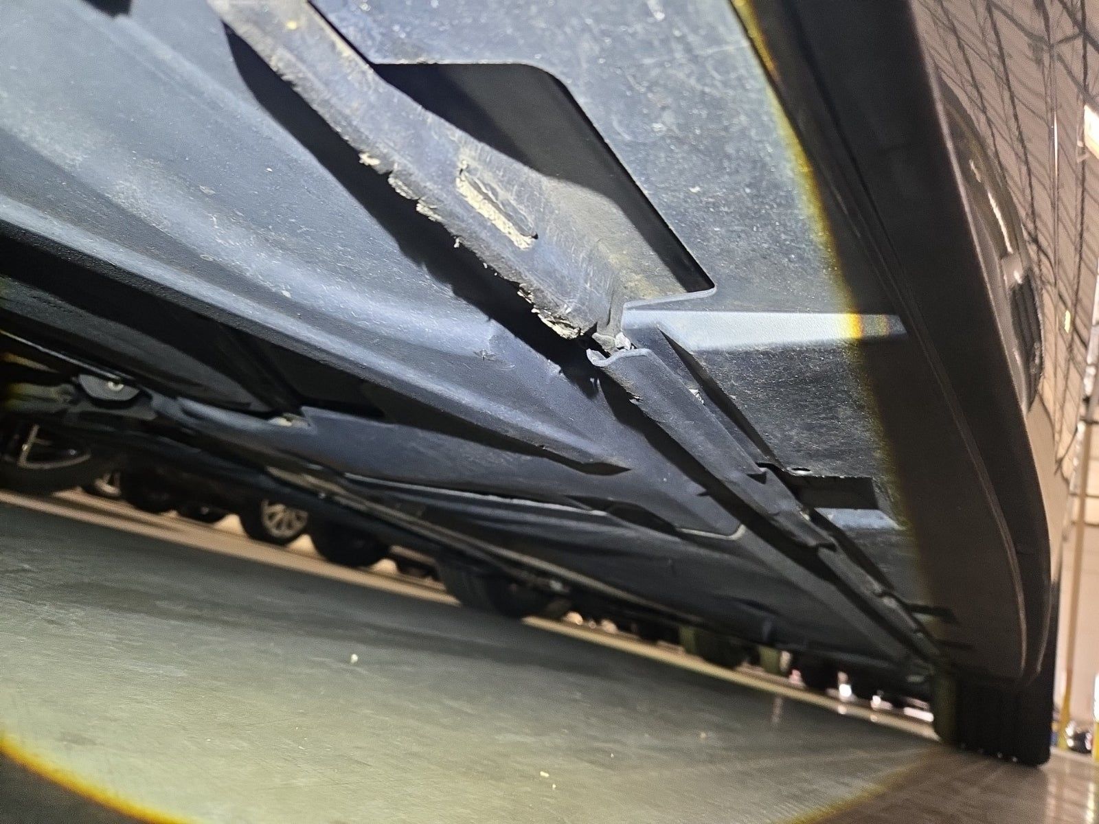 2018 Audi S5 Prestige AWD