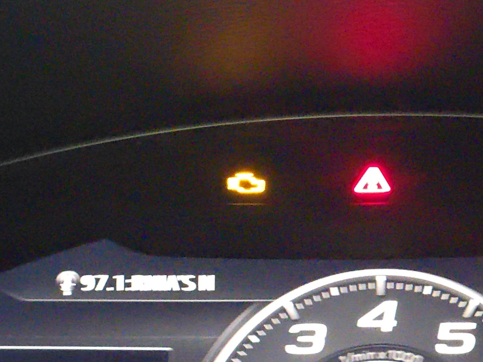 2018 Audi S5 Prestige AWD