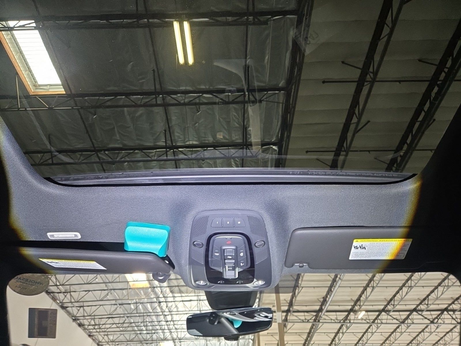 2018 Audi S5 Prestige AWD