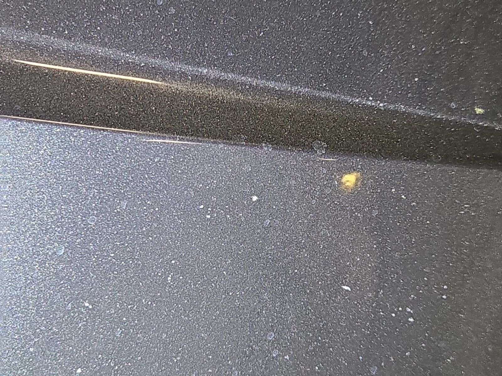 2018 Audi S5 Prestige AWD