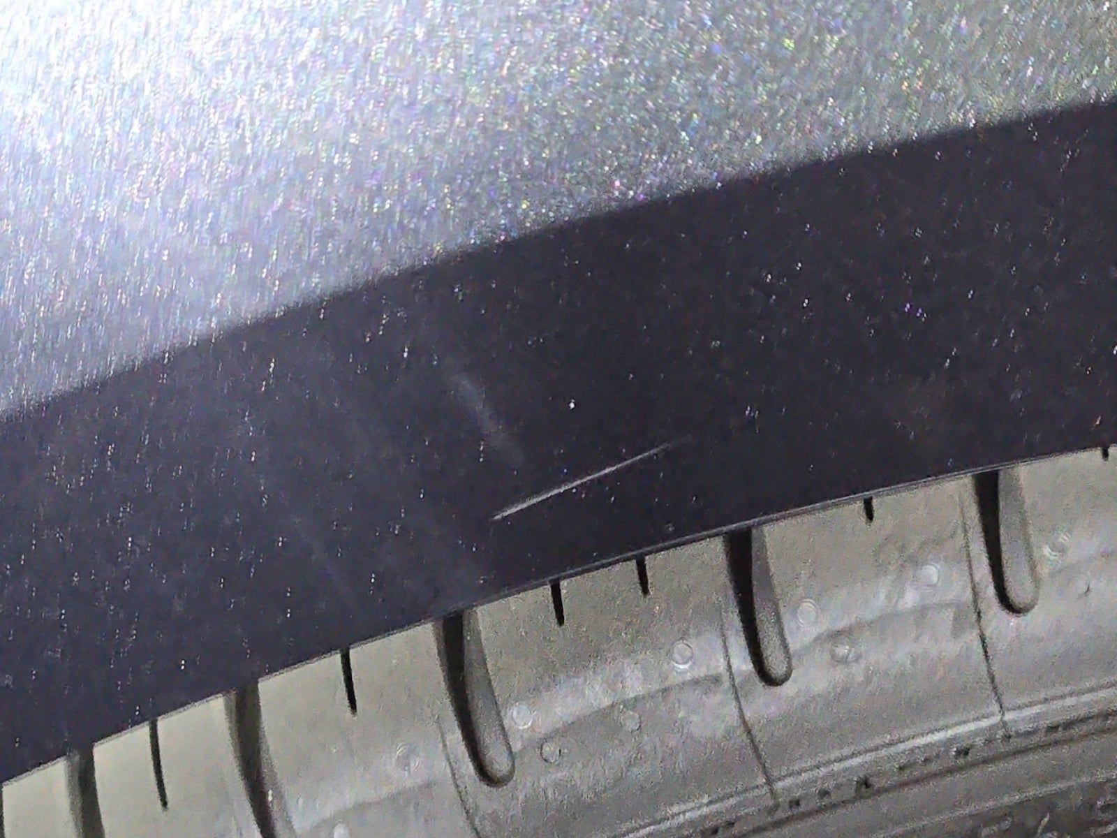 2018 Audi S5 Prestige AWD