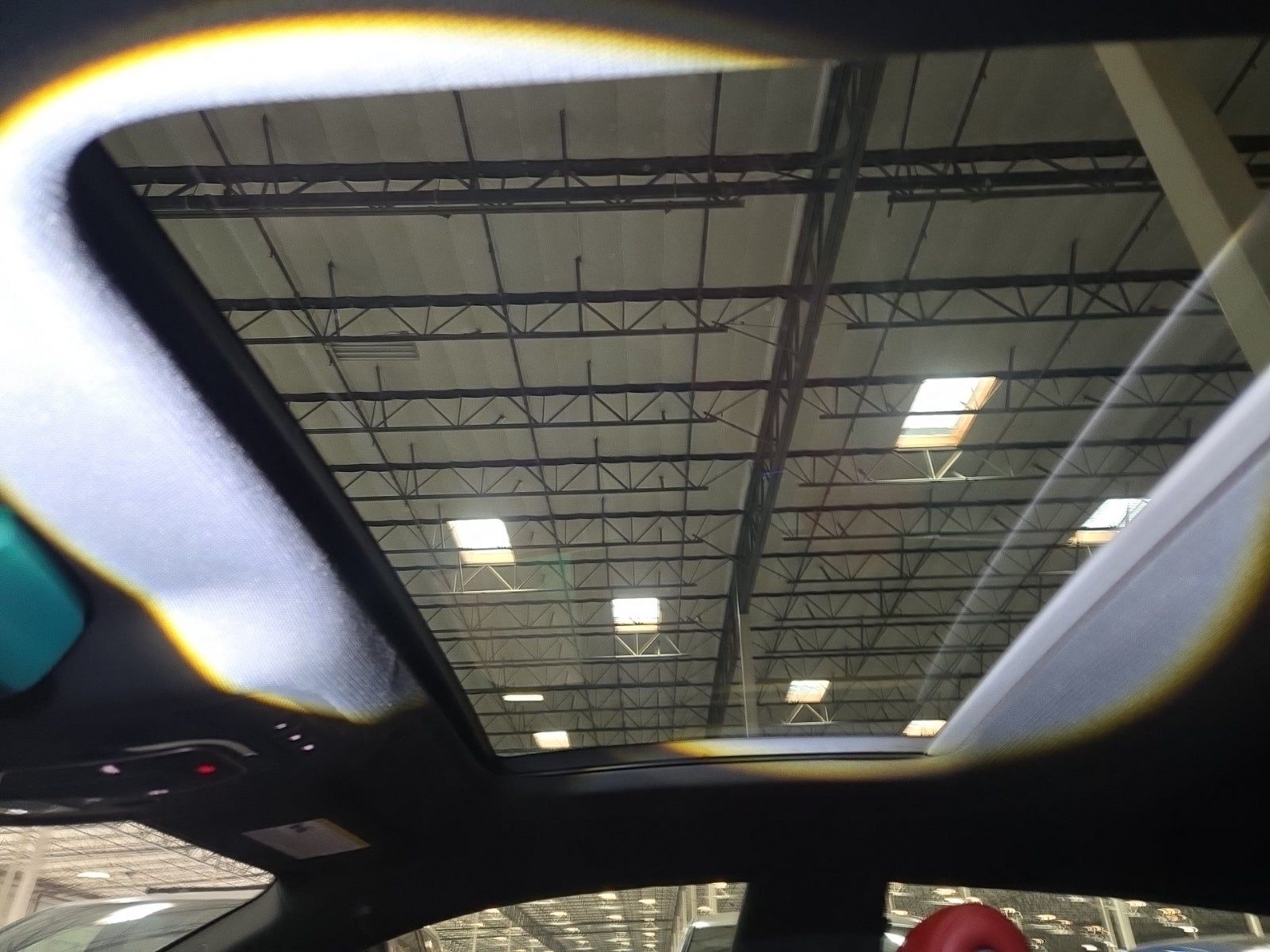 2018 Audi S5 Prestige AWD