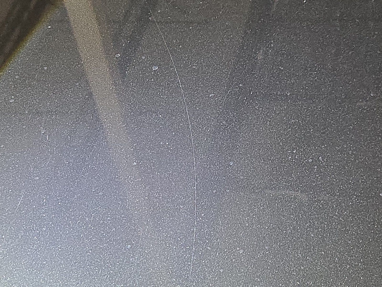 2018 Audi S5 Prestige AWD