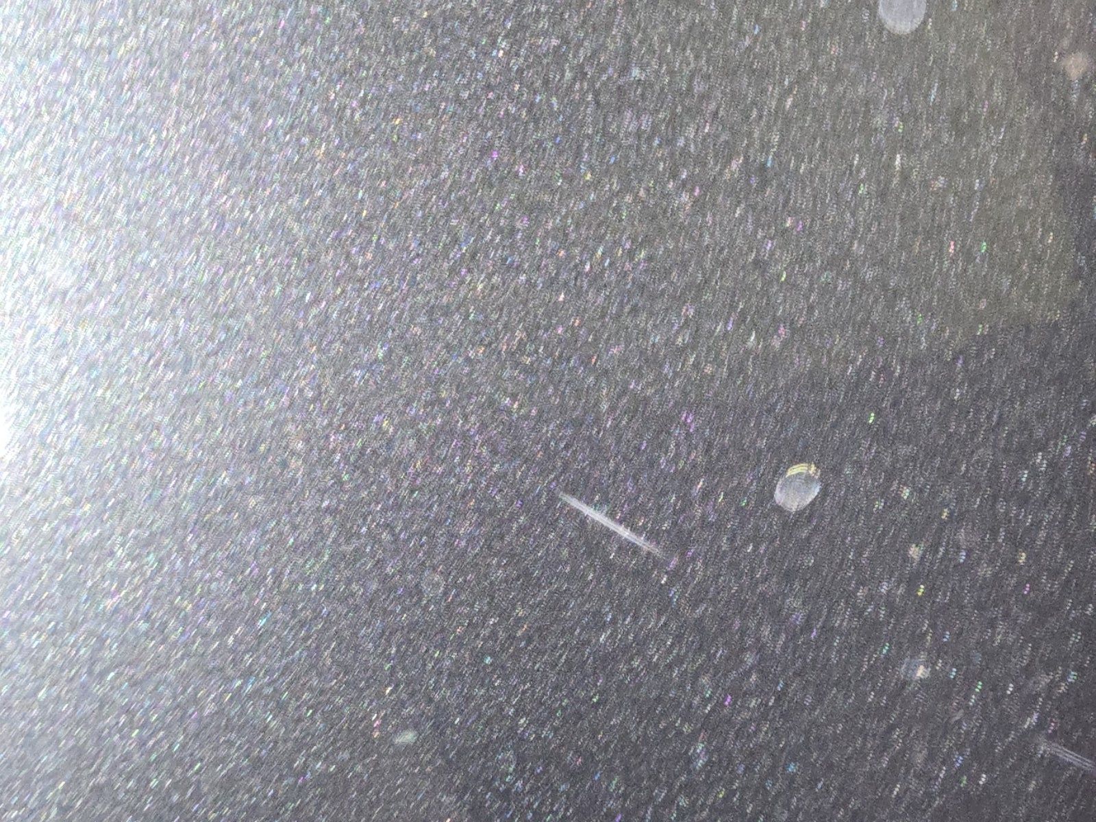 2018 Audi S5 Prestige AWD